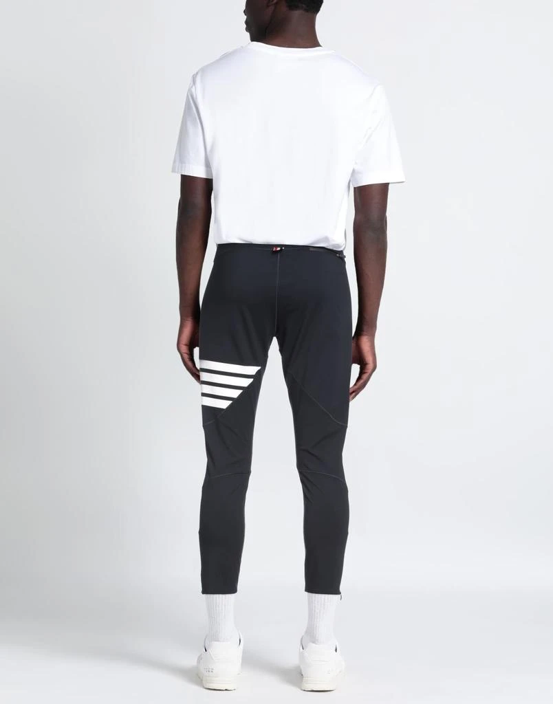 THOM BROWNE Leggings 3