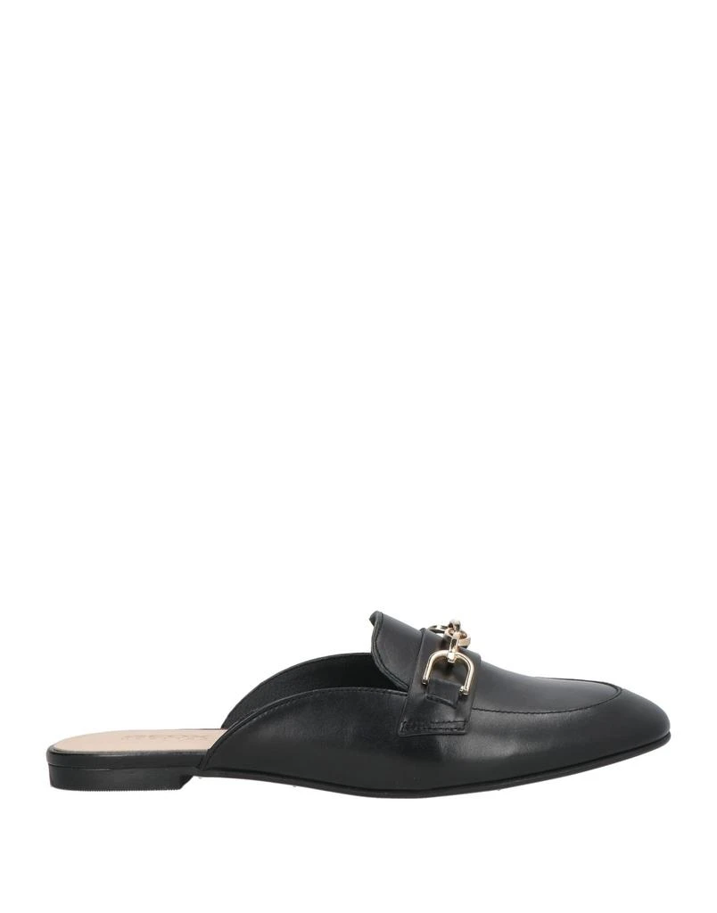 Geox Mules and clogs 1