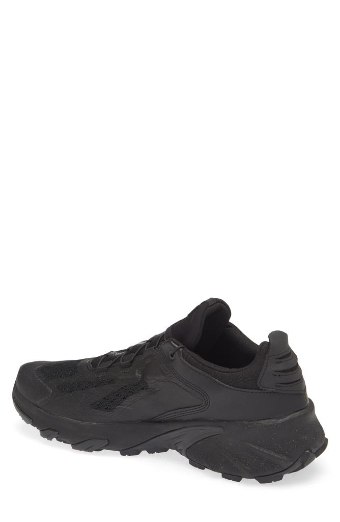 Salomon Gender Inclusive Speedverse PRG Sneaker