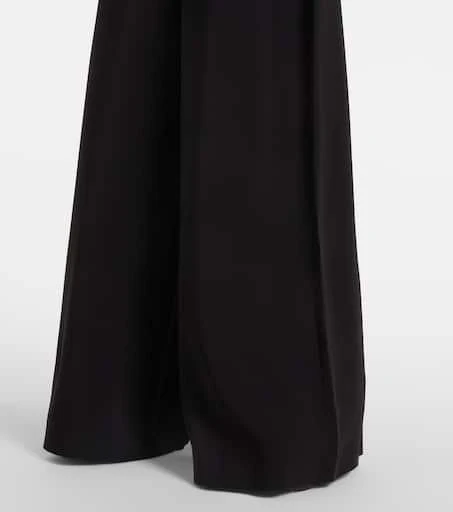 Stella McCartney Chain-detail jumpsuit 5