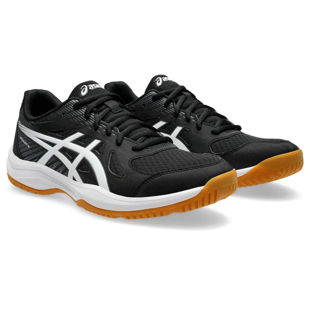 Asics Asics NOVALIS Gel-Teremoa UK-8 - Sneakers - BeyondStyle