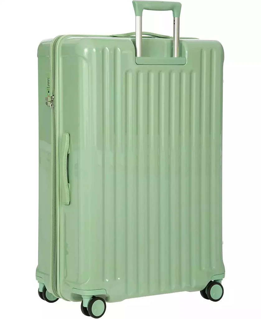 Bric's Milano Positano 32" Spinner Expandable 3
