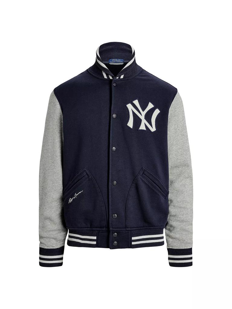 Ralph Lauren Polo Ralph Lauren Yankees Jacket