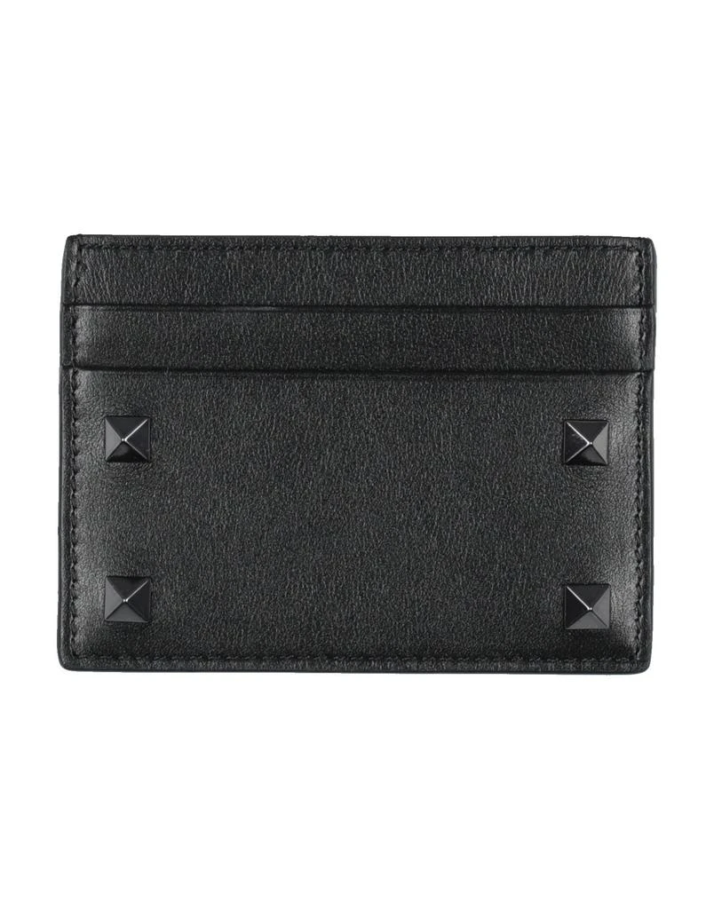 Valentino Cardholder