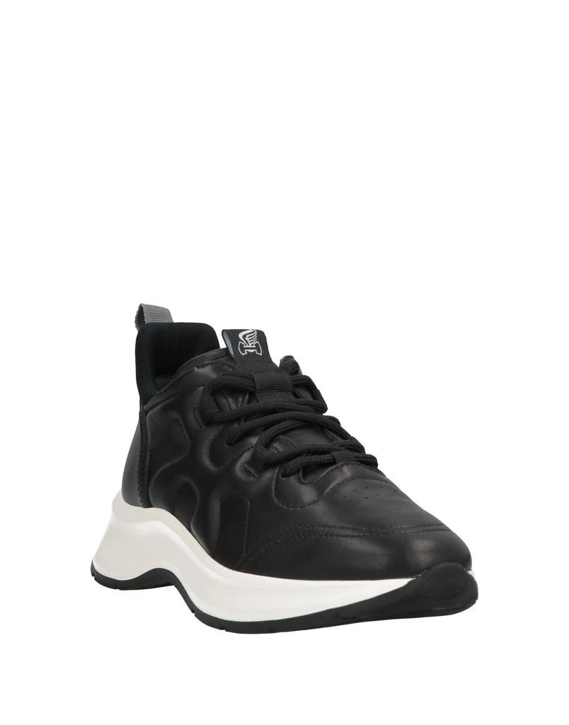 hogan Sneakers 2