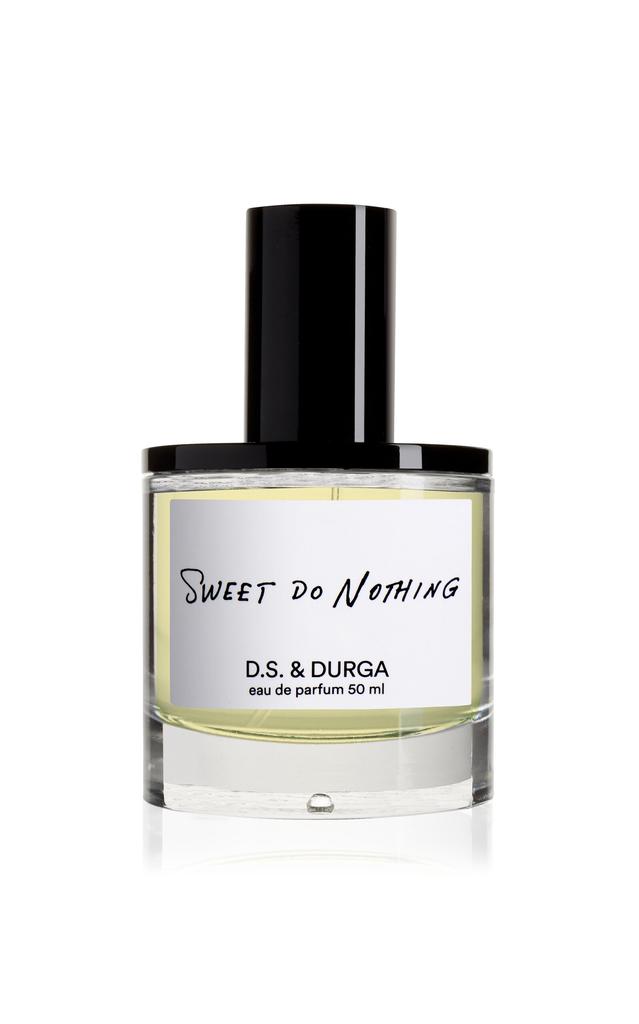 D.S. & DURGA D.S. & DURGA Sweet Do Nothing Eau De Parfum - Moda Operandi