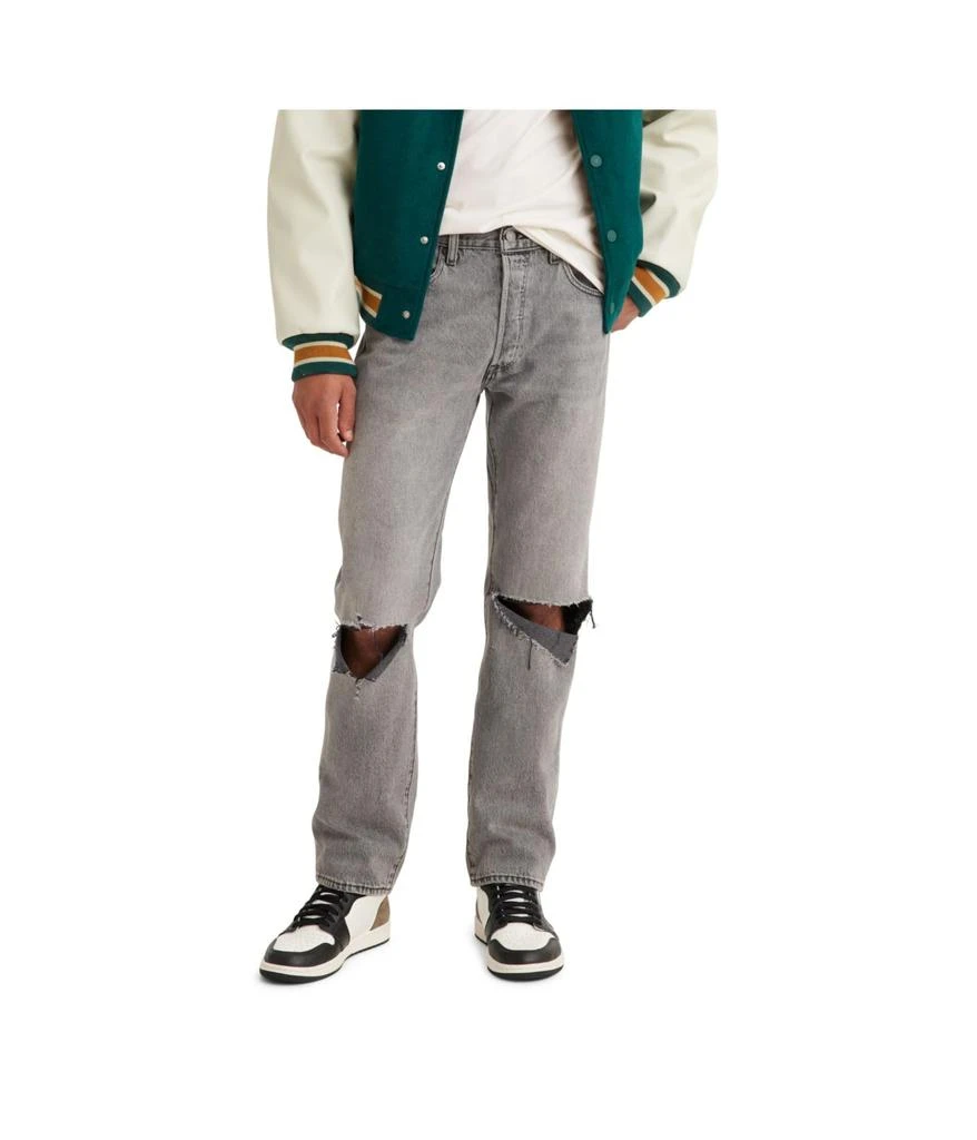 Levi's 501® '93 Straight 1