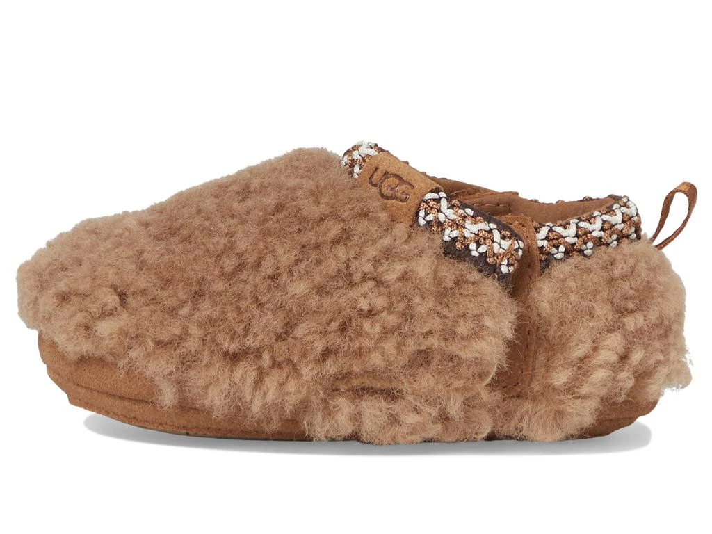 UGG Baby Tasman Maxi Curly (Infant) 4
