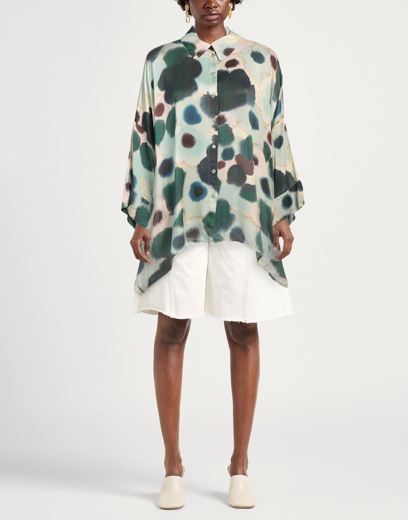 DIXIE Patterned shirts & blouses