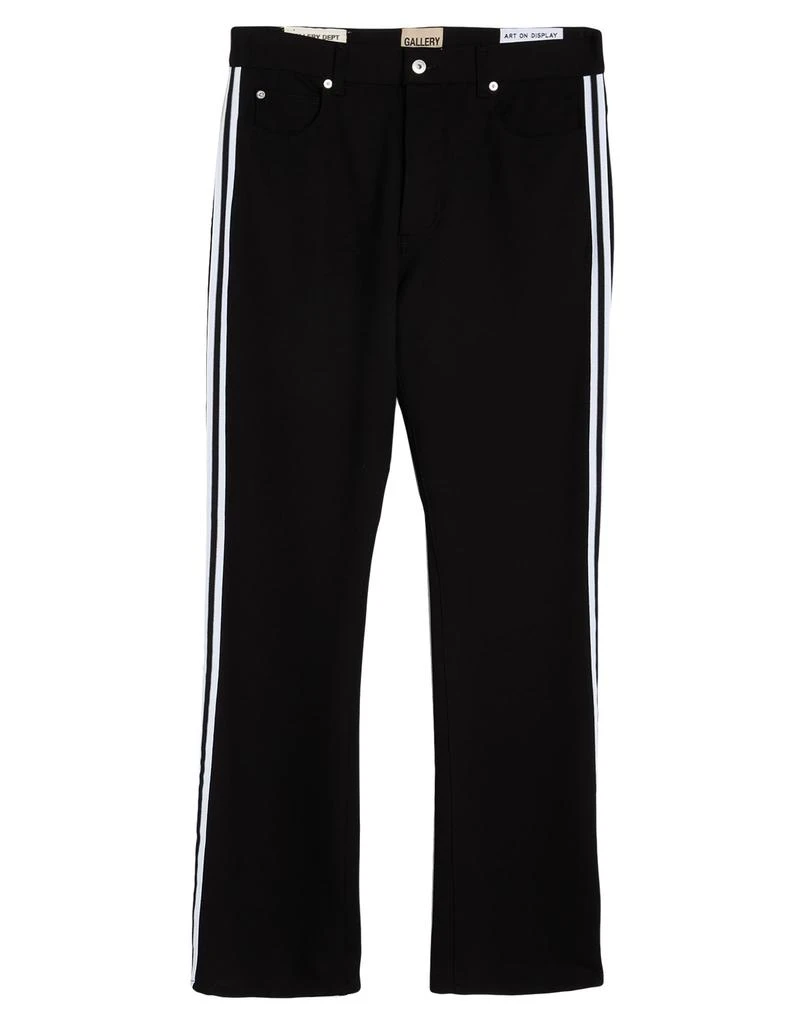 Gallery Dept Casual pants 1