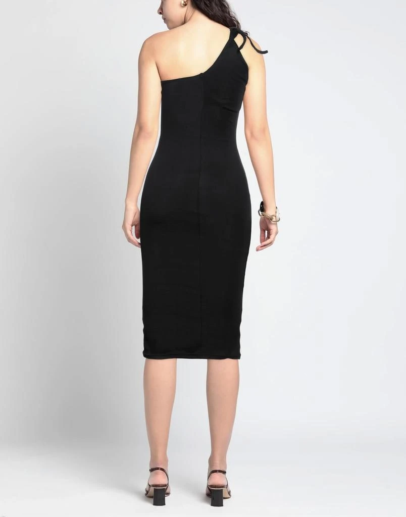 MANGANO Midi dress 3
