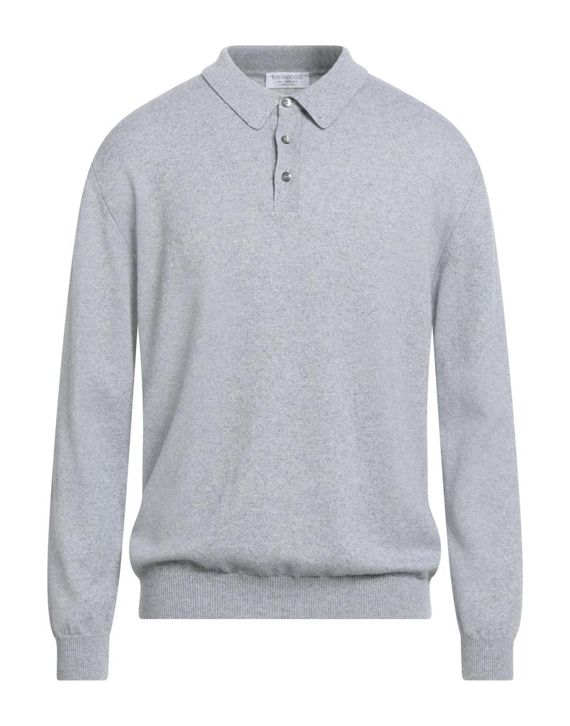BELLWOOD Sweater