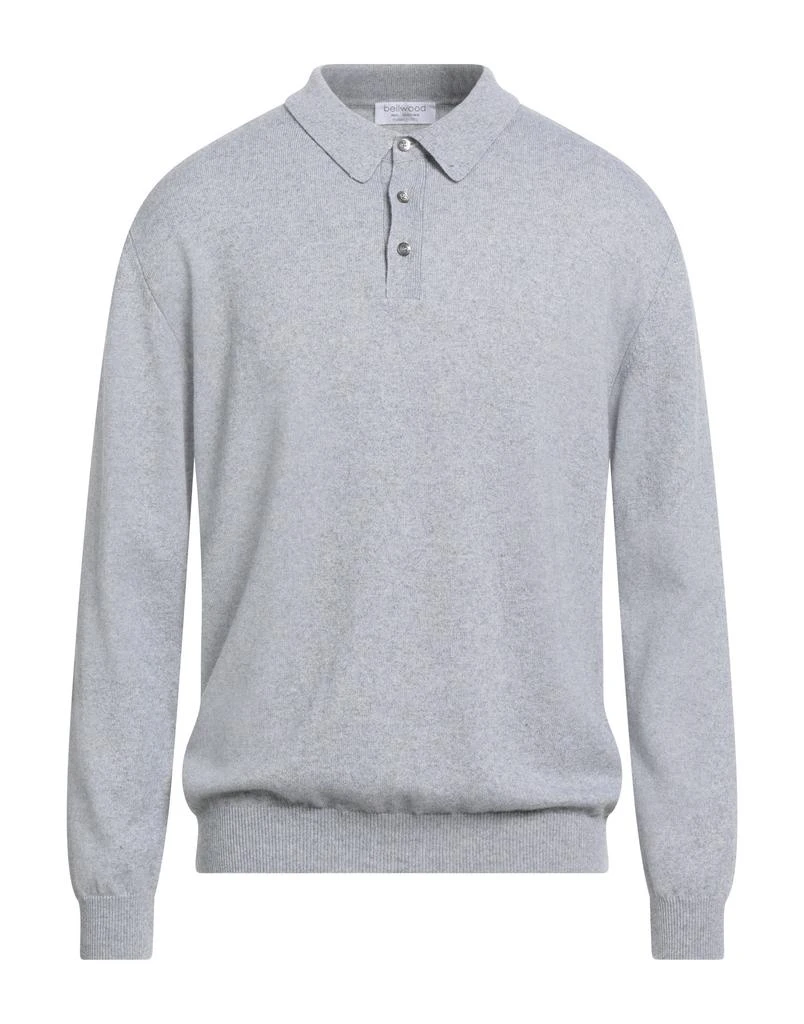 BELLWOOD Sweater 1