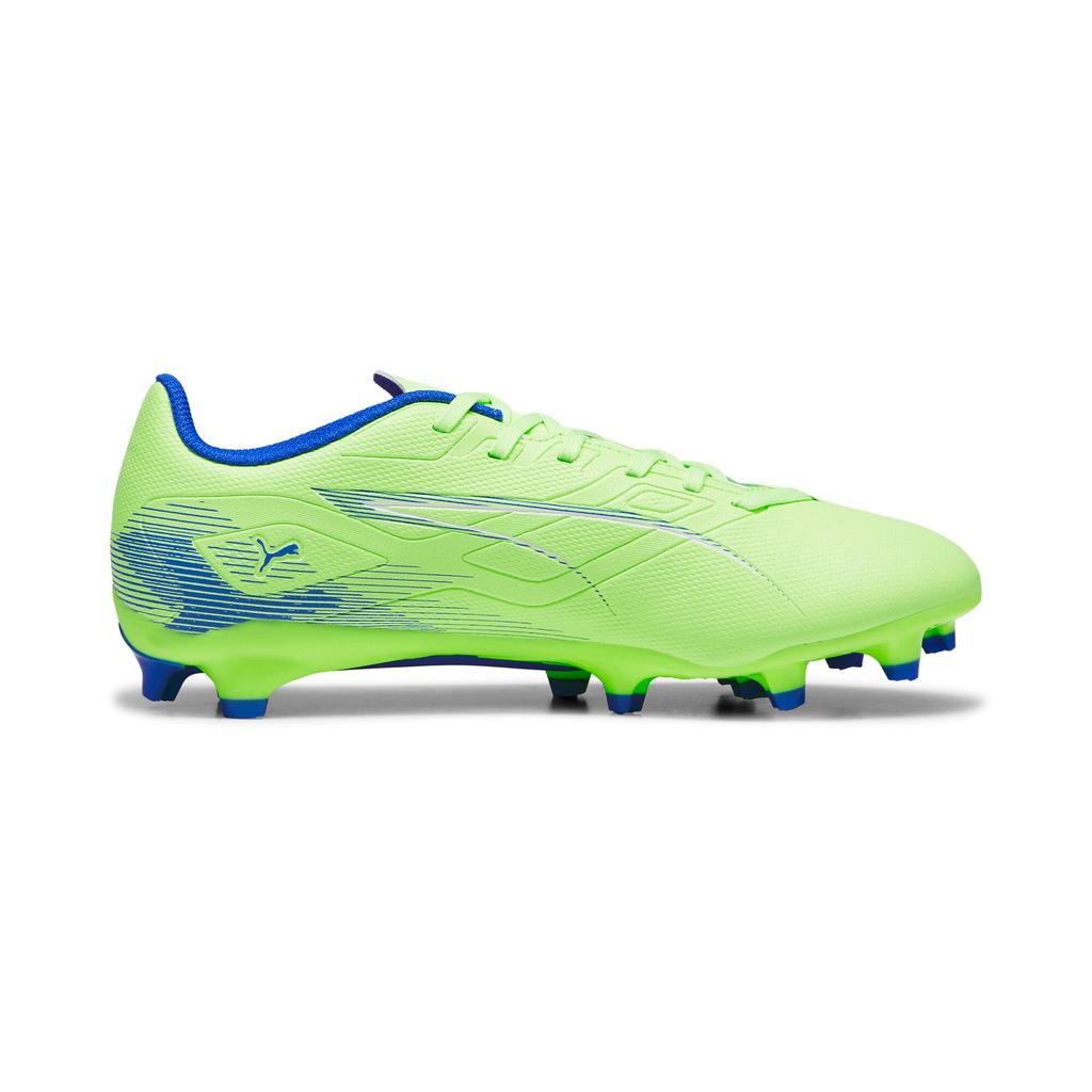 Puma PUMA Women's ULTRA 5 PLAY Firm Ground/Artificial Ground Soccer Cleats