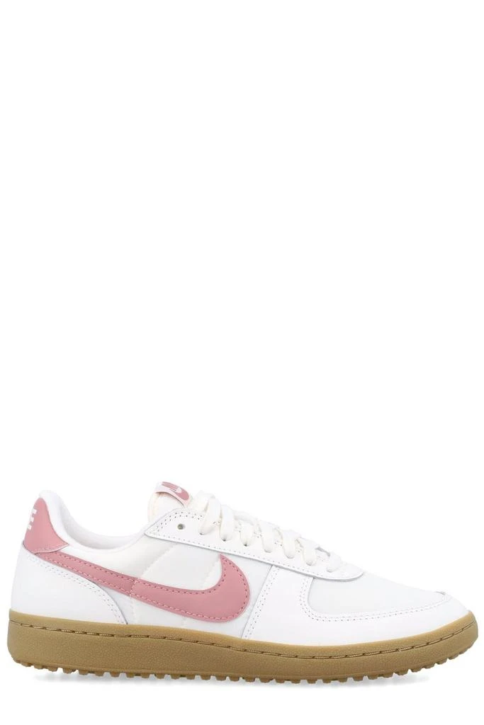 NIKE Nike Field General 82 Lace-Up Sneakers 1