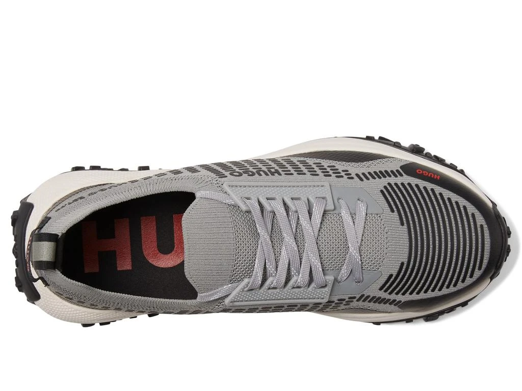 Hugo Boss GO1ST Socks Sneakers 2