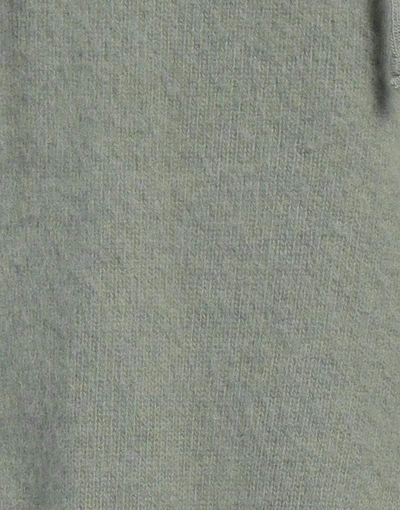 DROMe Sweater 4