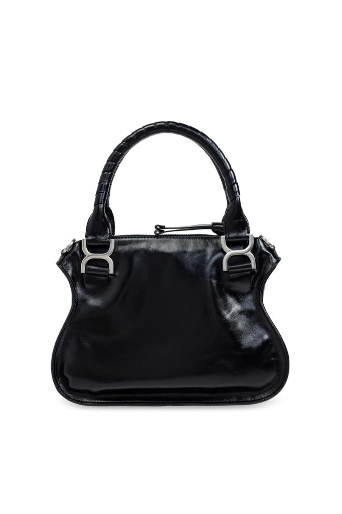 Chloé Marcie Small shoulder bag 3
