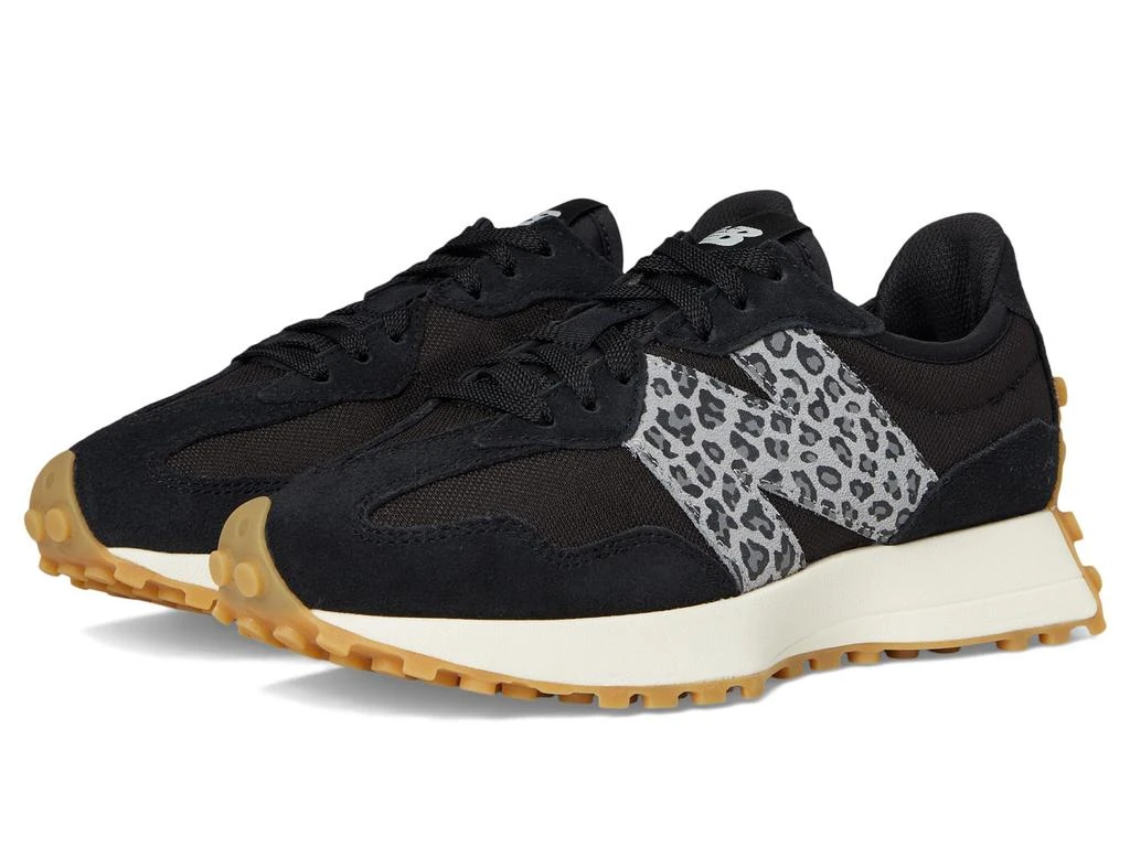 New Balance 327 1