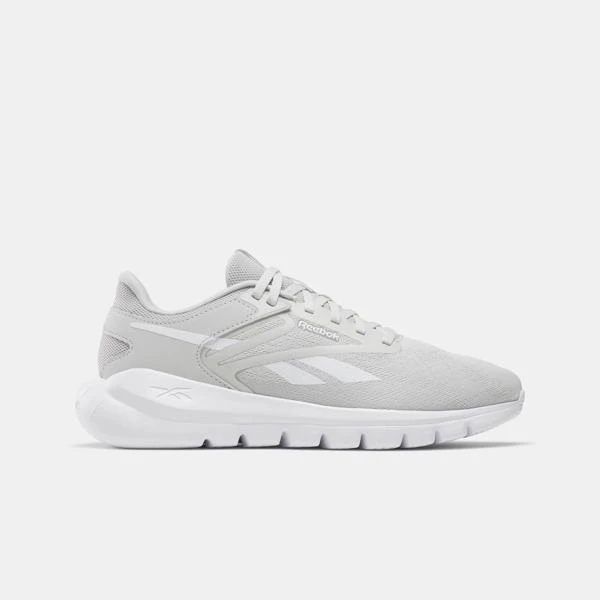 Reebok Split Flex Training Shoes 1
