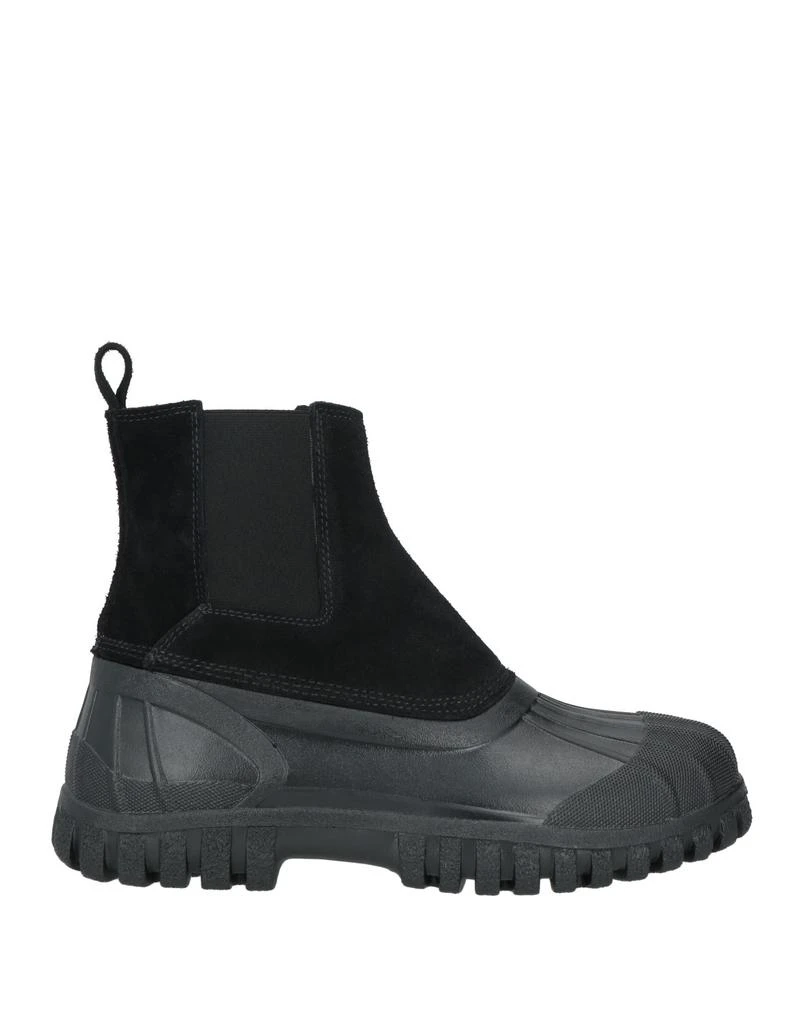 Diemme Ankle boot 1