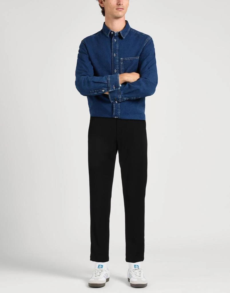 UNGARO Casual pants 2