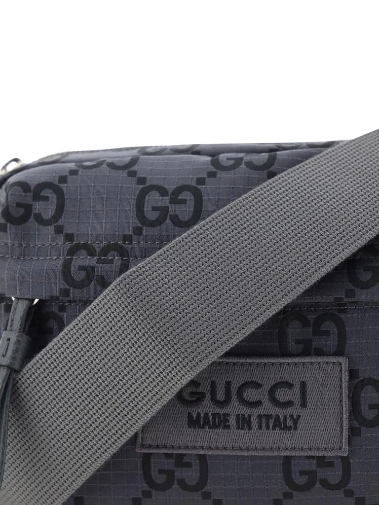 Gucci Shoulder Bag 4