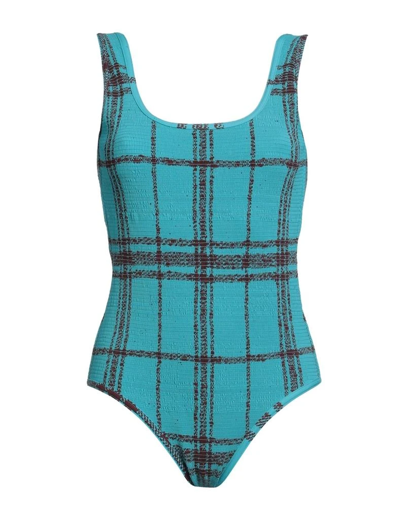 Bottega Veneta One-piece swimsuits 1