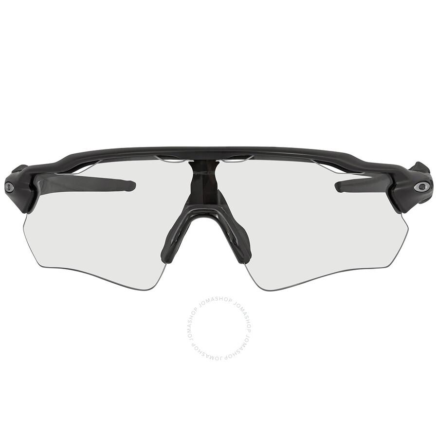 Oakley Oakley Radar EV Path Sunglasses