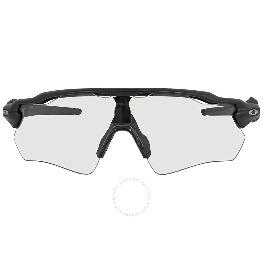 Oakley Oakley Radar EV Path Sunglasses 1