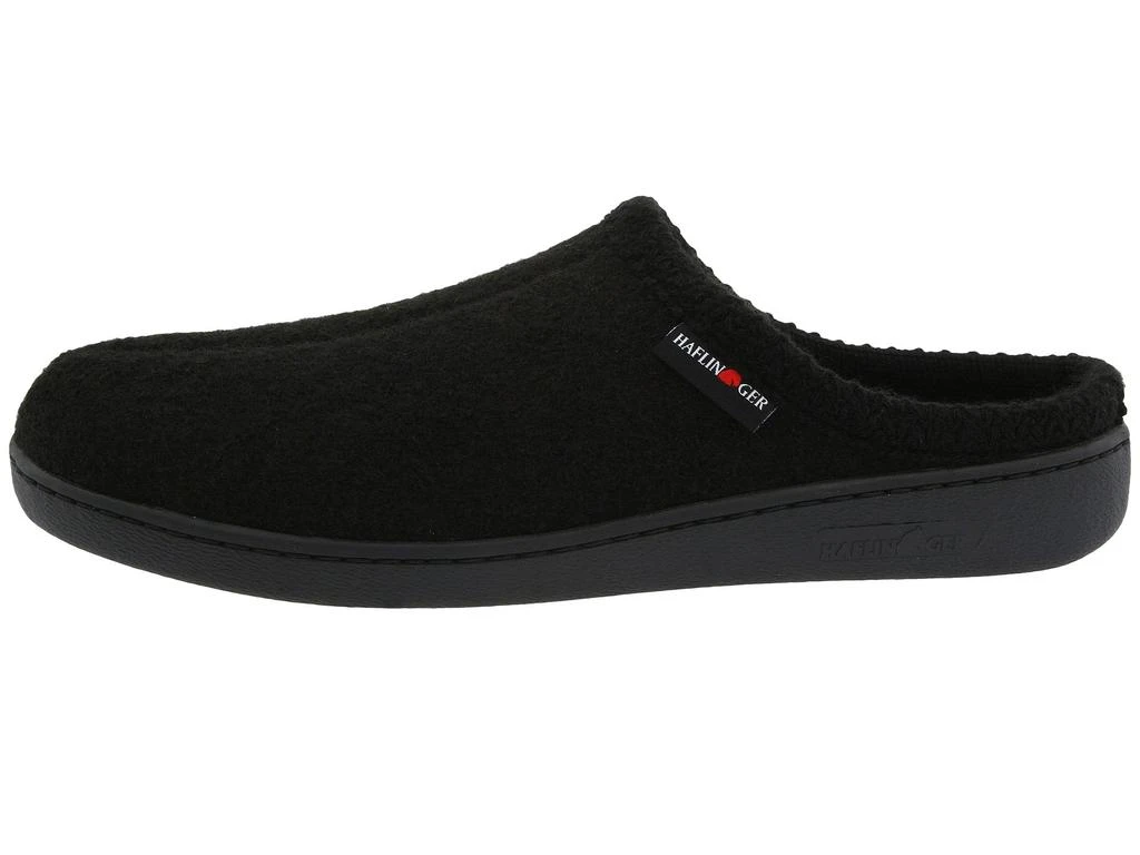 Haflinger AT Classic Hardsole 4