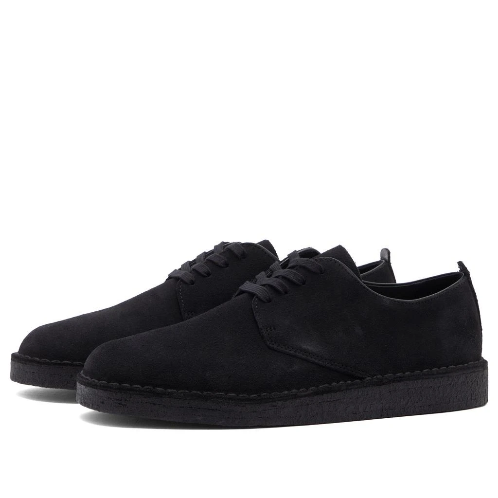 Clarks Clarks Originals Coal London 1
