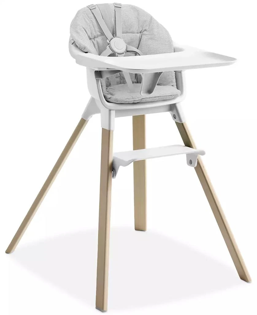 Stokke Baby Clikk Highchair Cushion