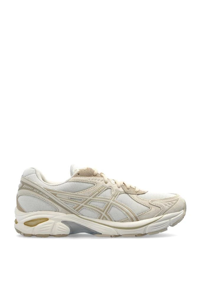 Asics Sports shoes GT-2160 1