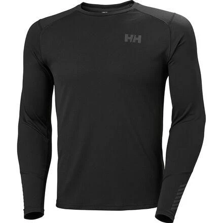 Helly Hansen Lifa Active Crew Top - Men's 3