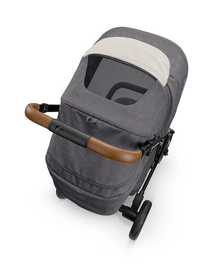 Nuna Tavo™ Next Stroller System 11