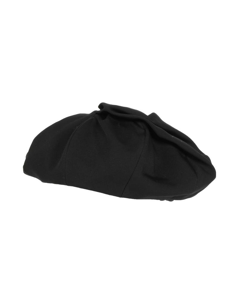 ■adidas■ Wabash Bucket Hat Black JD0995 Adidas Originals Wabash Bucket Hat Unisex Sports Hat Casual