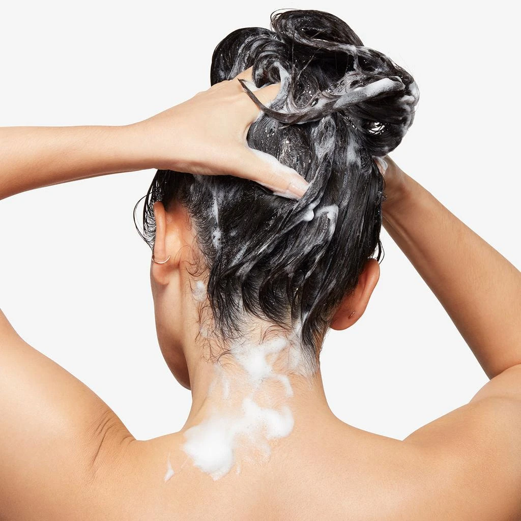 bumble&bumble Sunday Shampoo 4
