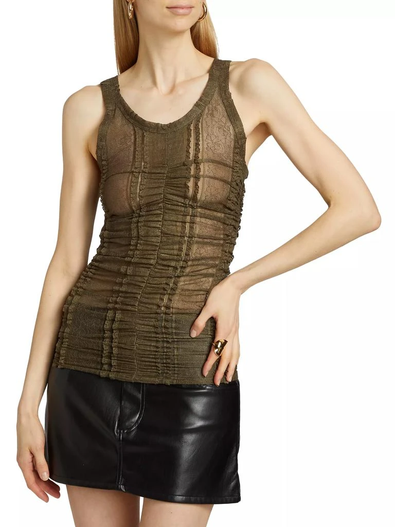 anOnlyChild Sunday Scaries Trinity Lace Tank 3