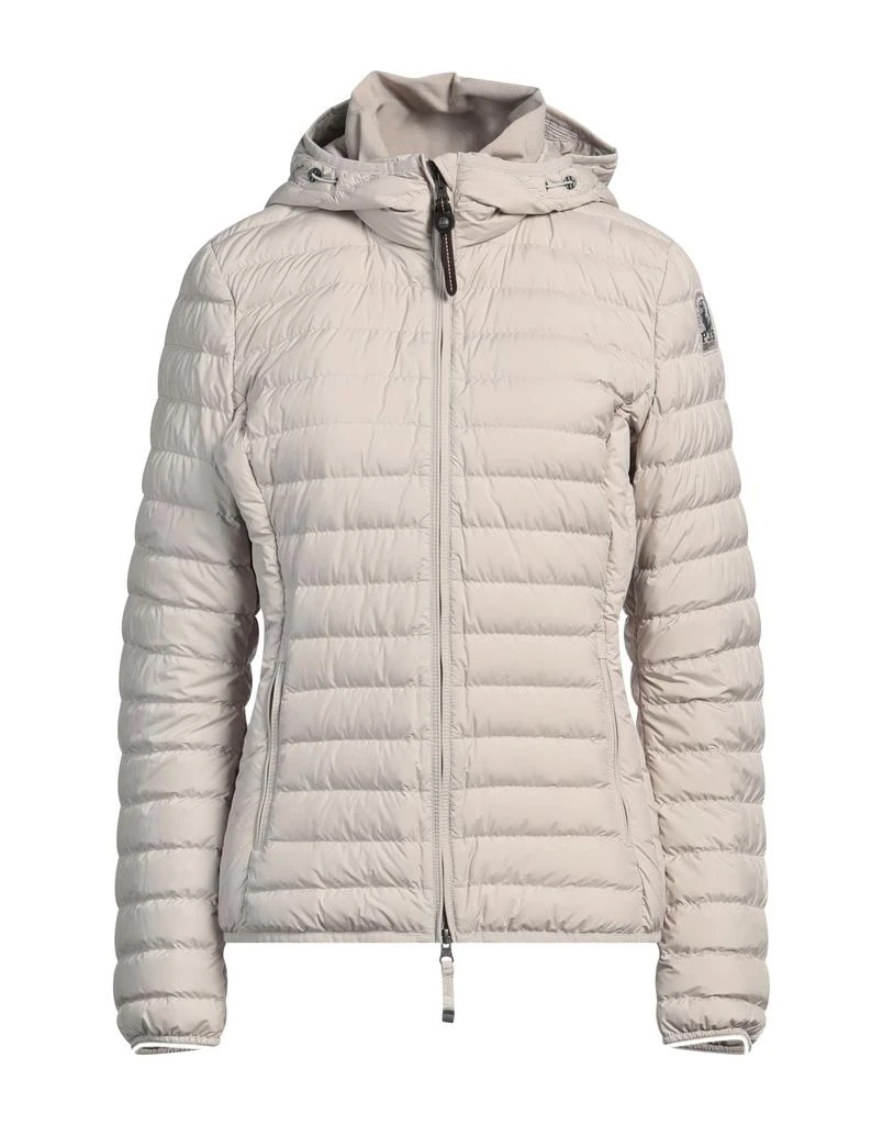 Parajumpers Shell  jacket 1