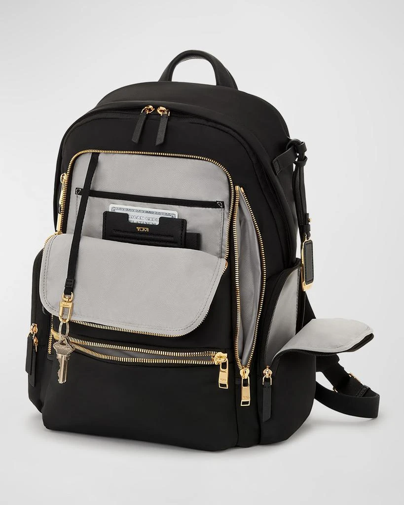 Tumi Celina Backpack 5