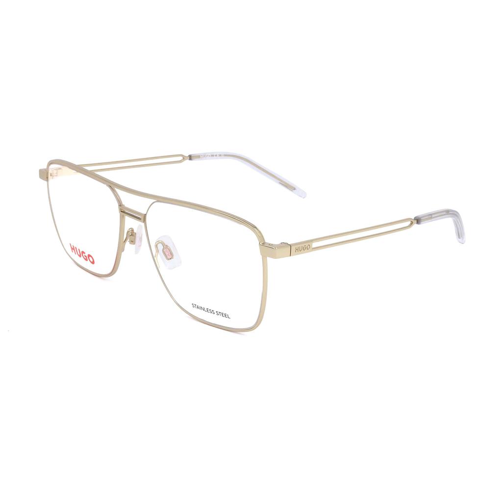 Hugo Boss Hugo Boss Men's Opticals HG1145-J5G-56