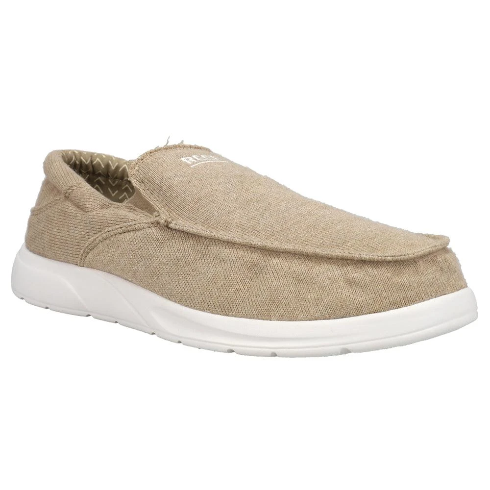 Reef Cushion Coast Slip On Shoes 2