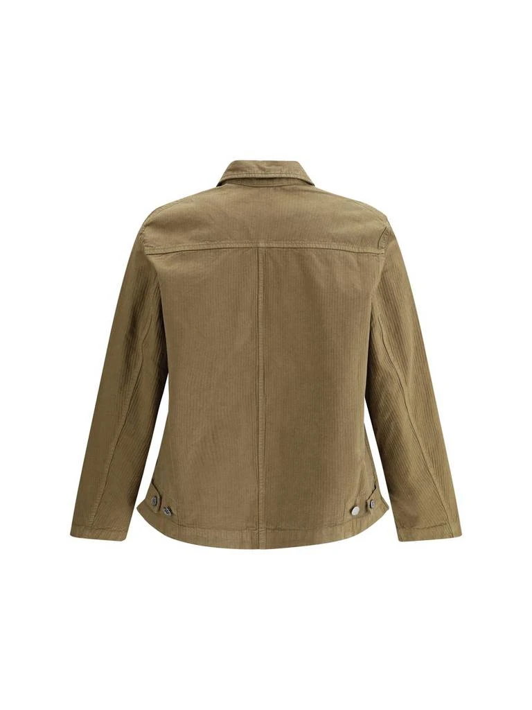 Sunflower Sunflower Jackets 2