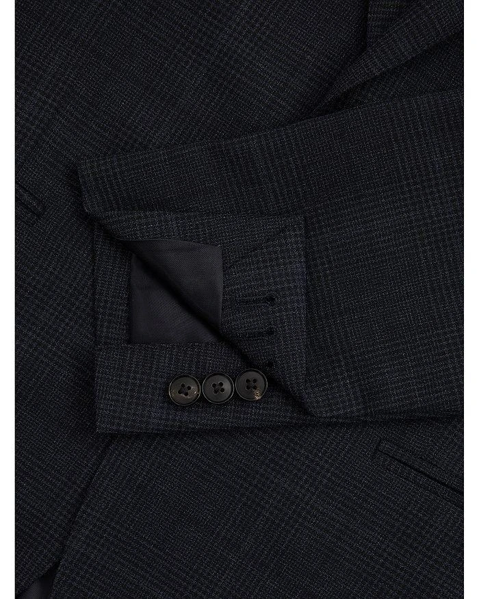 REISS Prince of Wales Blazer 6