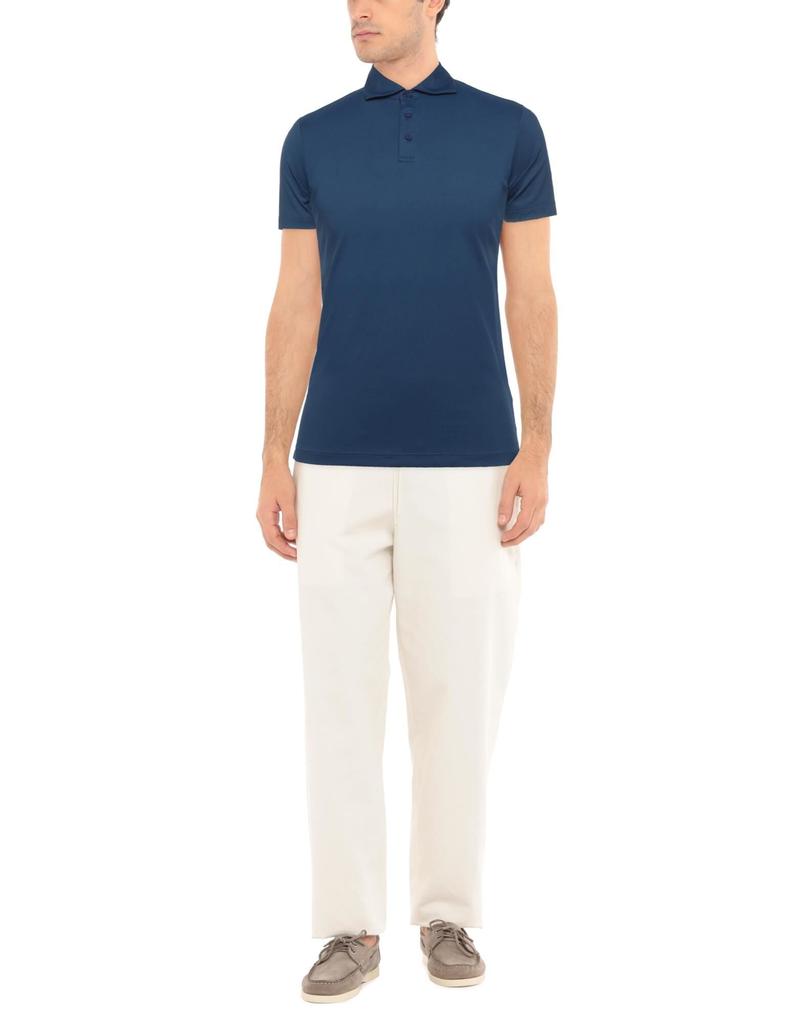 PEOPLE OF SHIBUYA Polo shirt