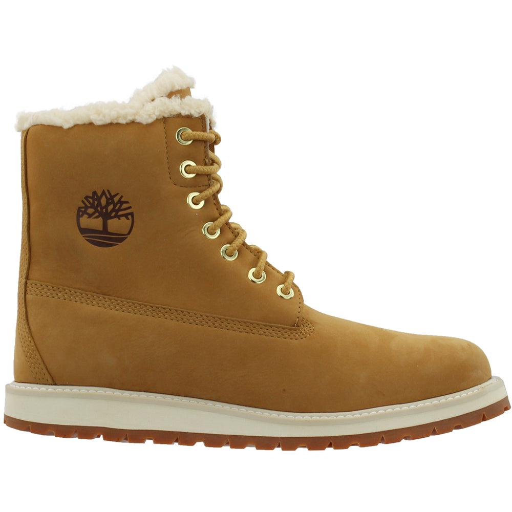 Timberland Richmond Ridge Snow Boots