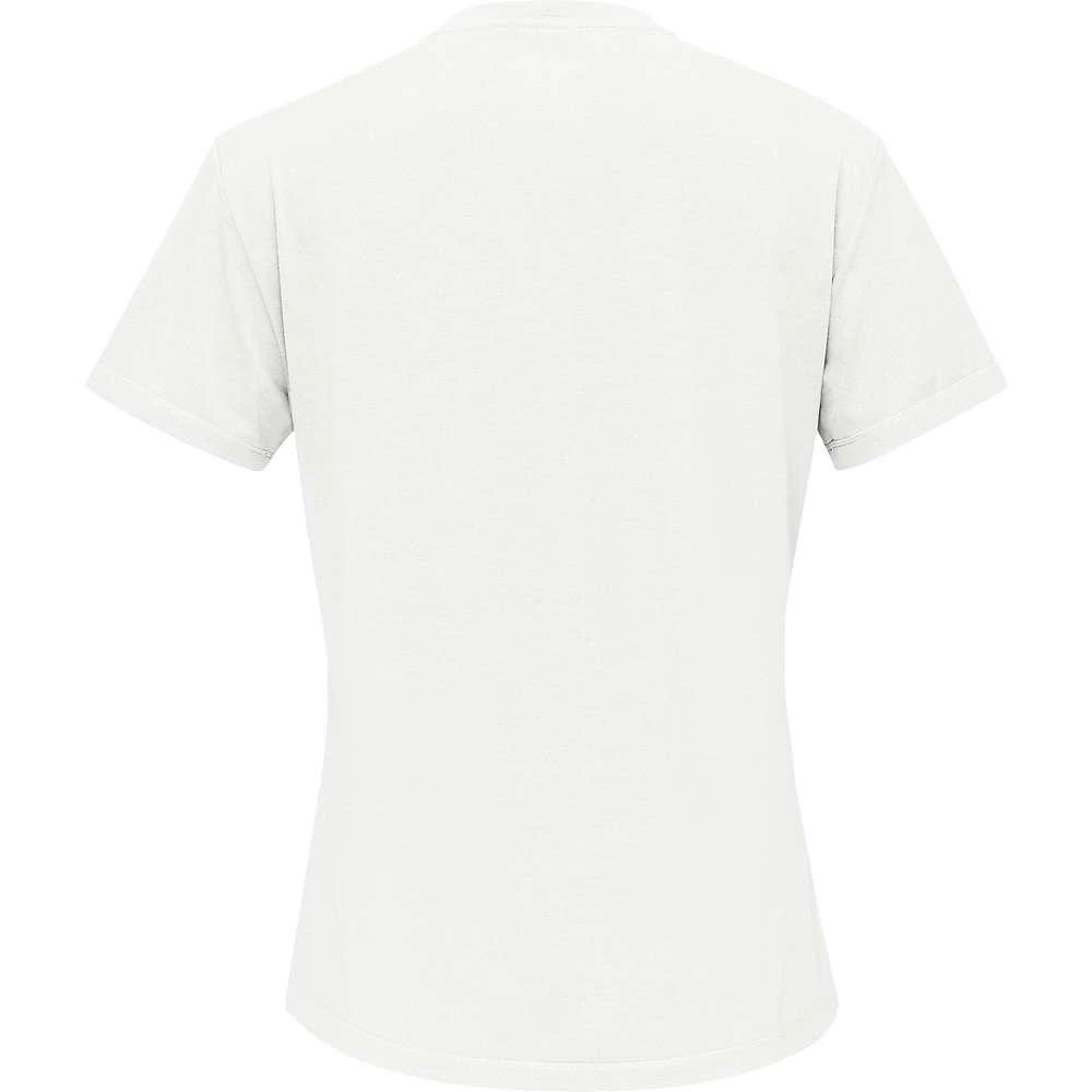 Norrona Women's Tech T-Shirt 3