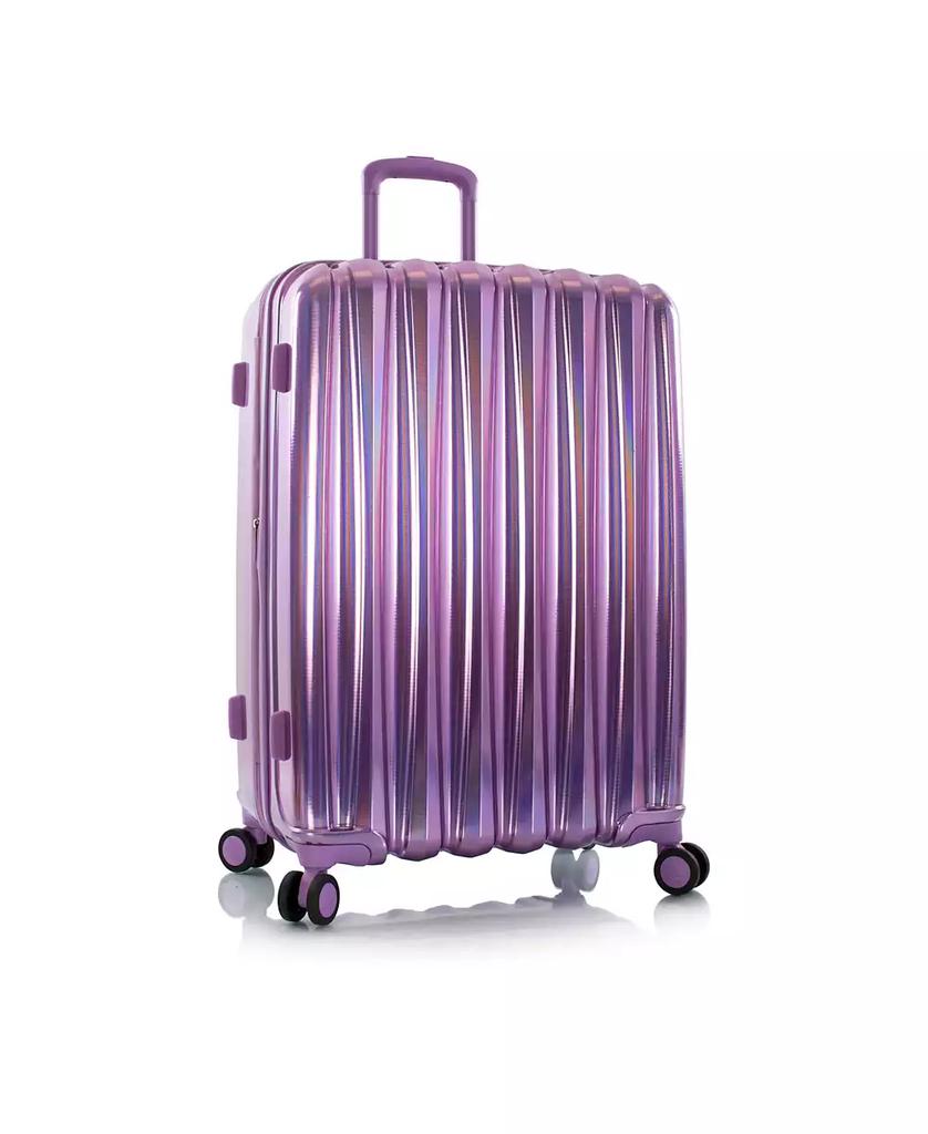 Heys Astro 30" Hardside Spinner Luggage