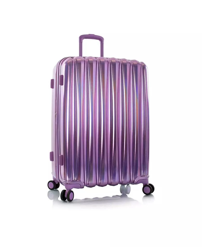 Heys Astro 30" Hardside Spinner Luggage 1